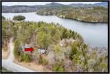 67 Adams Way - Photo 24