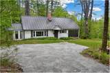 67 Adams Way - Photo 26