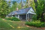 67 Adams Way - Photo 27