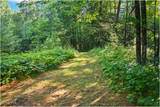 67 Adams Way - Photo 28