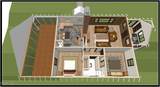 67 Adams Way - Photo 3