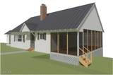 67 Adams Way - Photo 30