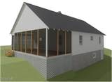 67 Adams Way - Photo 31