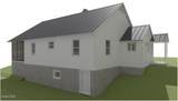 67 Adams Way - Photo 32