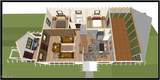 67 Adams Way - Photo 4