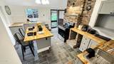 67 Adams Way - Photo 8