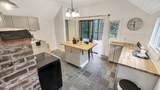 67 Adams Way - Photo 9