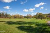 380 Raymond Fish Road - Photo 49