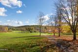380 Raymond Fish Road - Photo 50