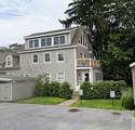 223 Lake Avenue - Photo 1