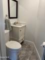 223 Lake Avenue - Photo 10