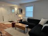 223 Lake Avenue - Photo 2