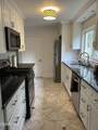 223 Lake Avenue - Photo 3