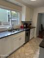 223 Lake Avenue - Photo 4