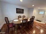 223 Lake Avenue - Photo 5