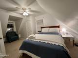 223 Lake Avenue - Photo 6