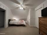 223 Lake Avenue - Photo 8