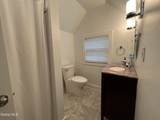 223 Lake Avenue - Photo 9