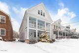 106 Pine Avenue - Photo 1