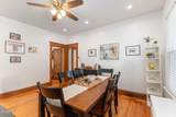 106 Pine Avenue - Photo 10