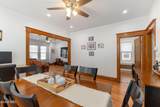 106 Pine Avenue - Photo 11