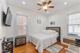 106 Pine Avenue - Photo 12