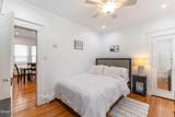 106 Pine Avenue - Photo 13