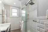 106 Pine Avenue - Photo 14