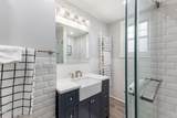 106 Pine Avenue - Photo 15