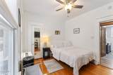 106 Pine Avenue - Photo 16