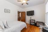 106 Pine Avenue - Photo 17