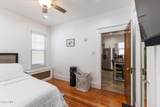 106 Pine Avenue - Photo 18