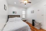 106 Pine Avenue - Photo 19