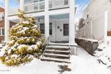 106 Pine Avenue - Photo 2