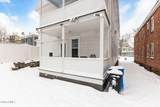 106 Pine Avenue - Photo 20
