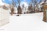 106 Pine Avenue - Photo 21