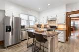 106 Pine Avenue - Photo 3