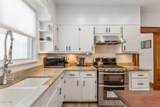 106 Pine Avenue - Photo 4