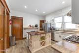 106 Pine Avenue - Photo 5