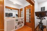 106 Pine Avenue - Photo 6