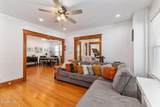 106 Pine Avenue - Photo 7