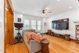 106 Pine Avenue - Photo 8