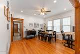 106 Pine Avenue - Photo 9