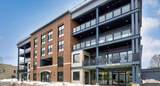 78 Church Street - Photo 1