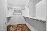 78 Church Street - Photo 17