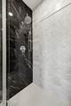 78 Church Street - Photo 20
