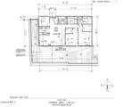 78 Church Street - Photo 39
