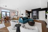 78 Church Street - Photo 6
