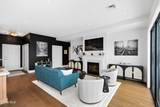 78 Church Street - Photo 7