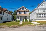 24 Slater Street - Photo 1